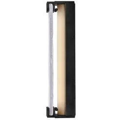 Lasko Outdoor Sconce - Small