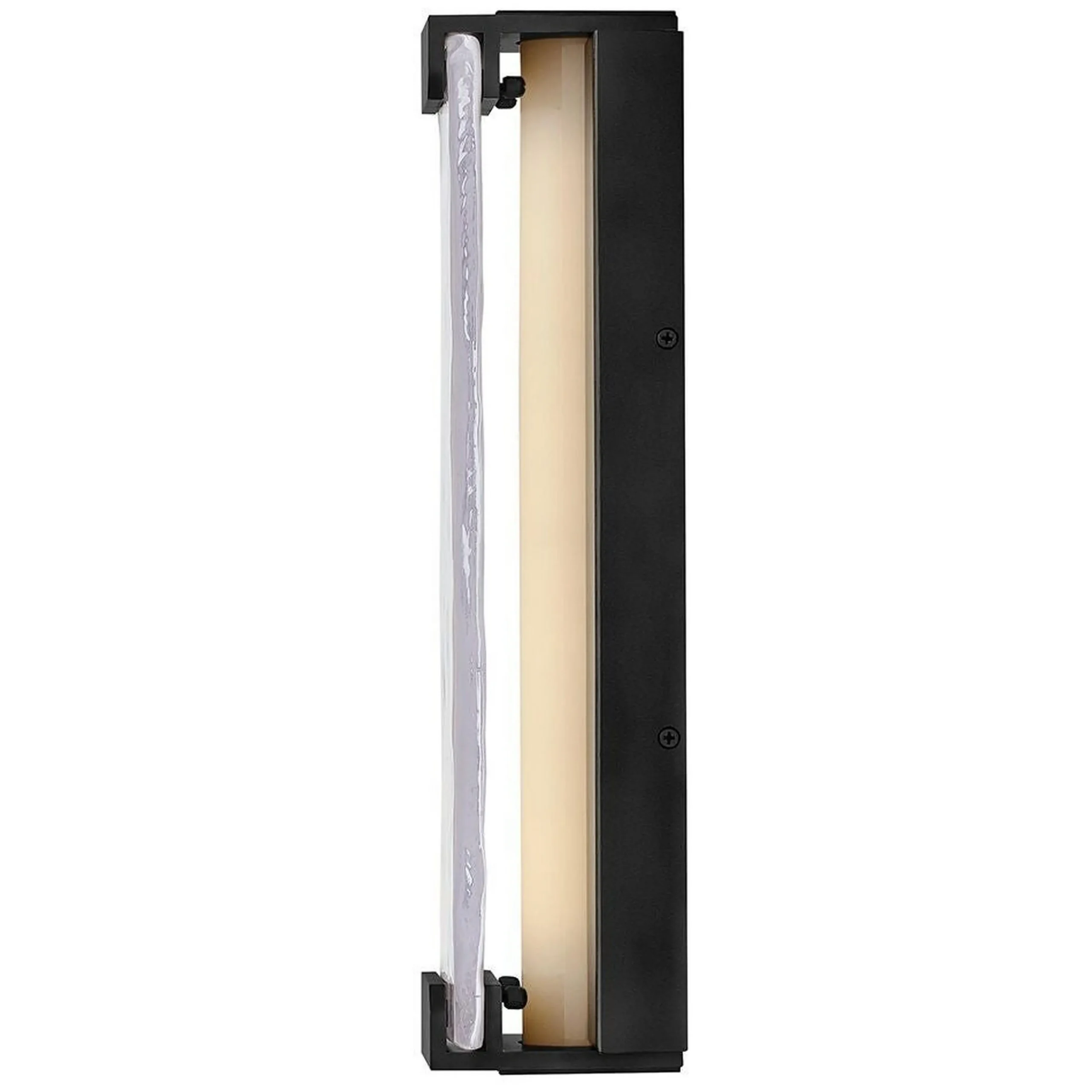 Lasko Outdoor Sconce - Small