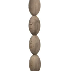Laslo Floor Lamp