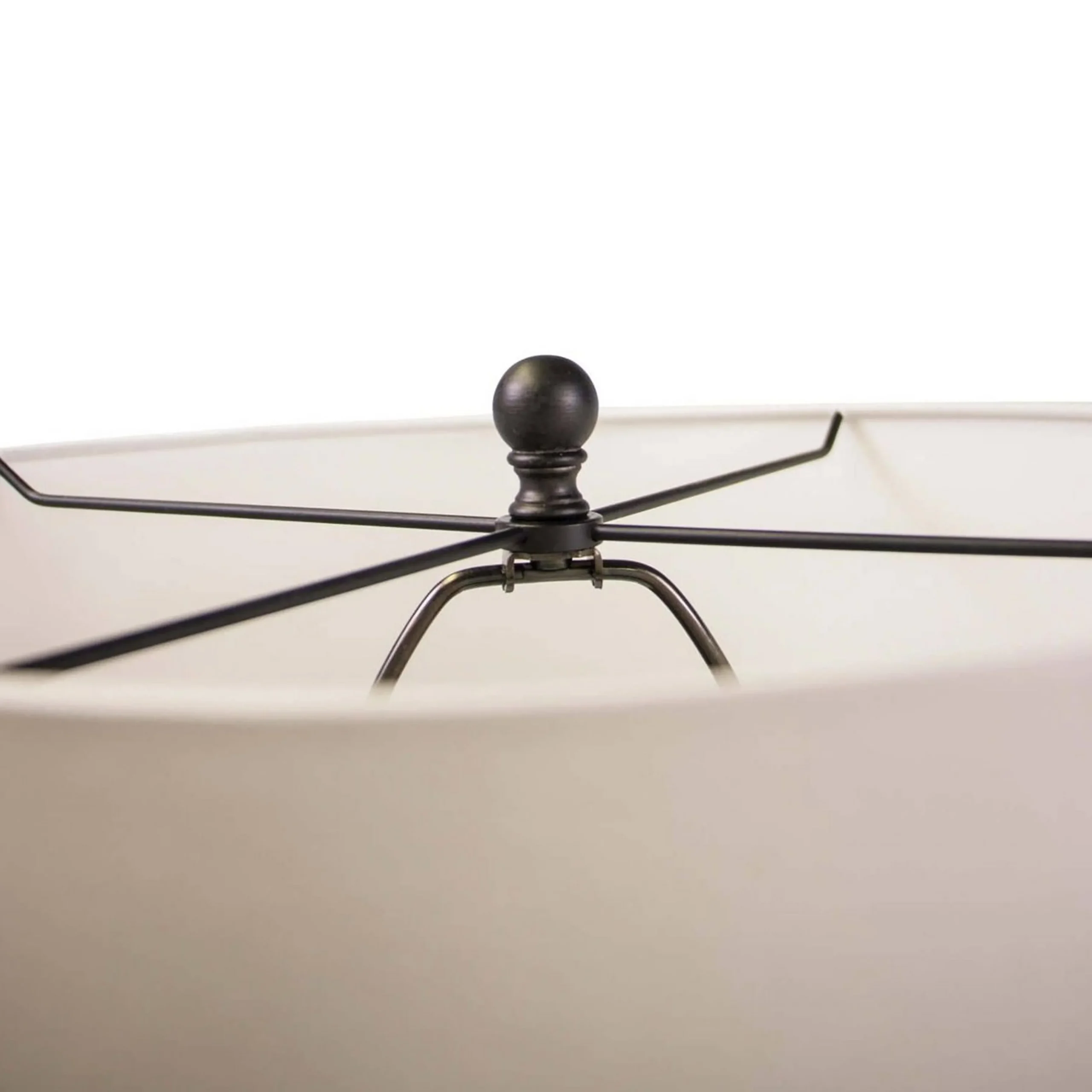 Laslo Floor Lamp