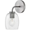 Laura Bath Sconce