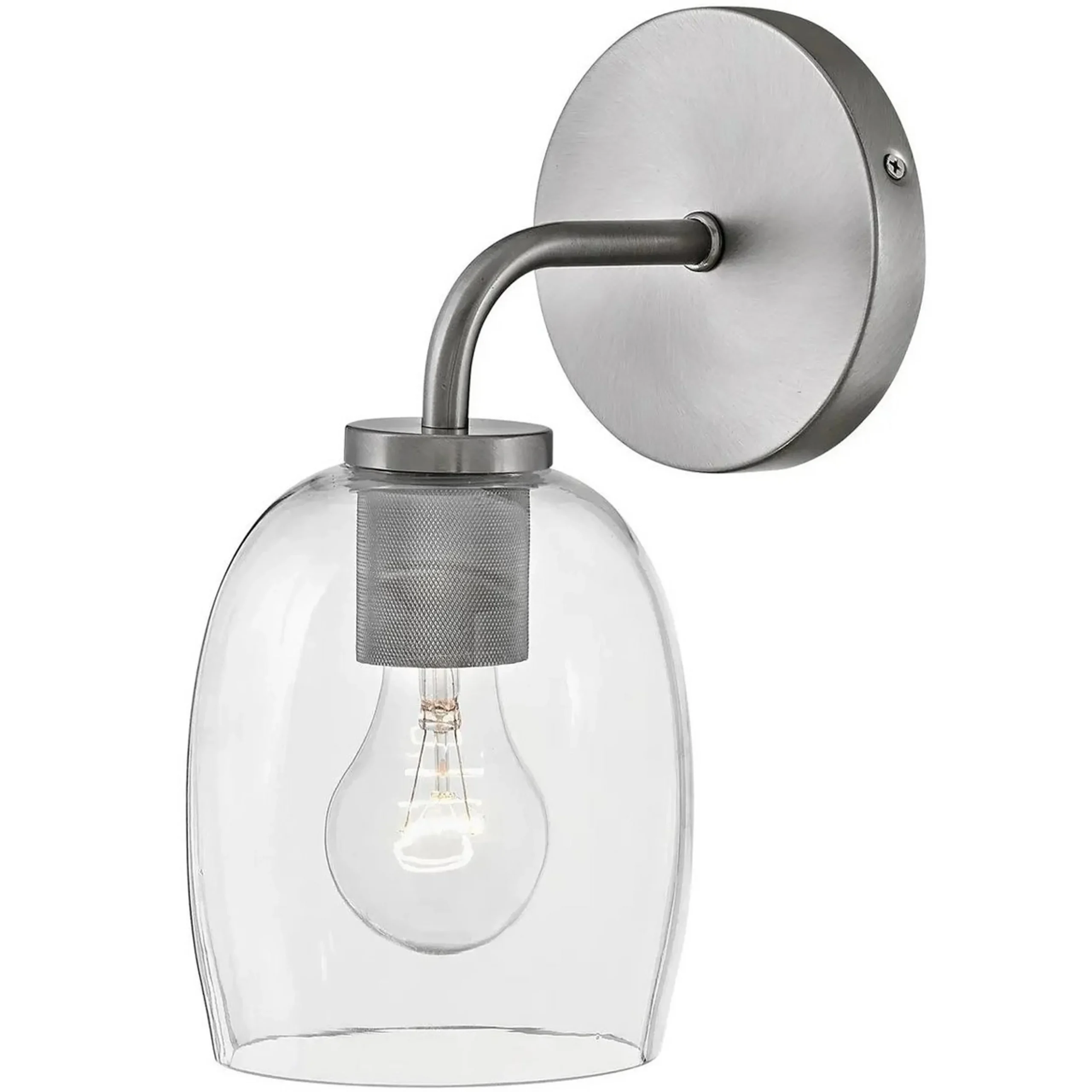 Laura Bath Sconce