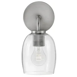 Laura Bath Sconce