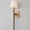 Lauren Ralph Lauren Katie Sconce