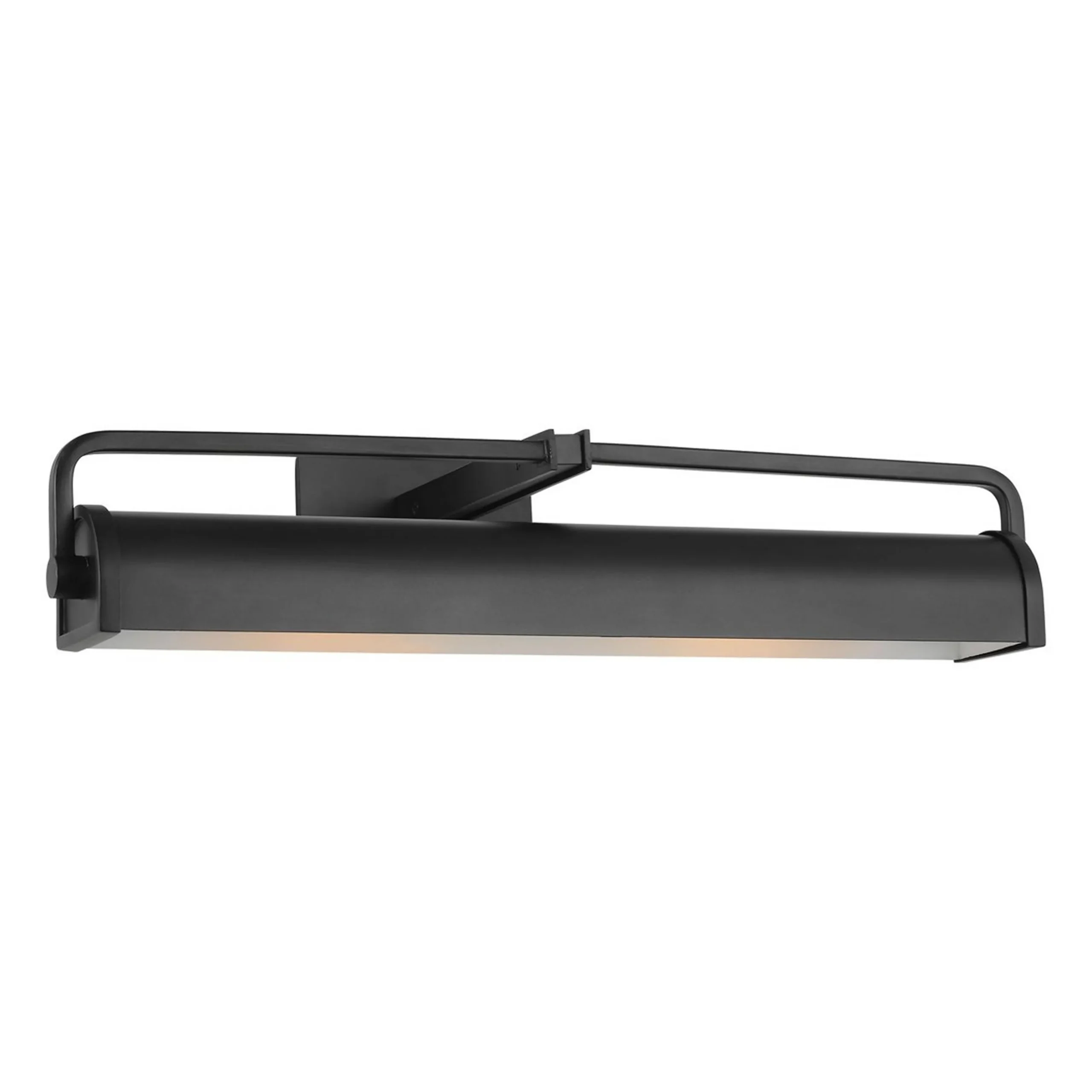 Lauren Ralph Lauren Leonard Picture Light - 19"