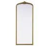 Laurette Floor Mirror