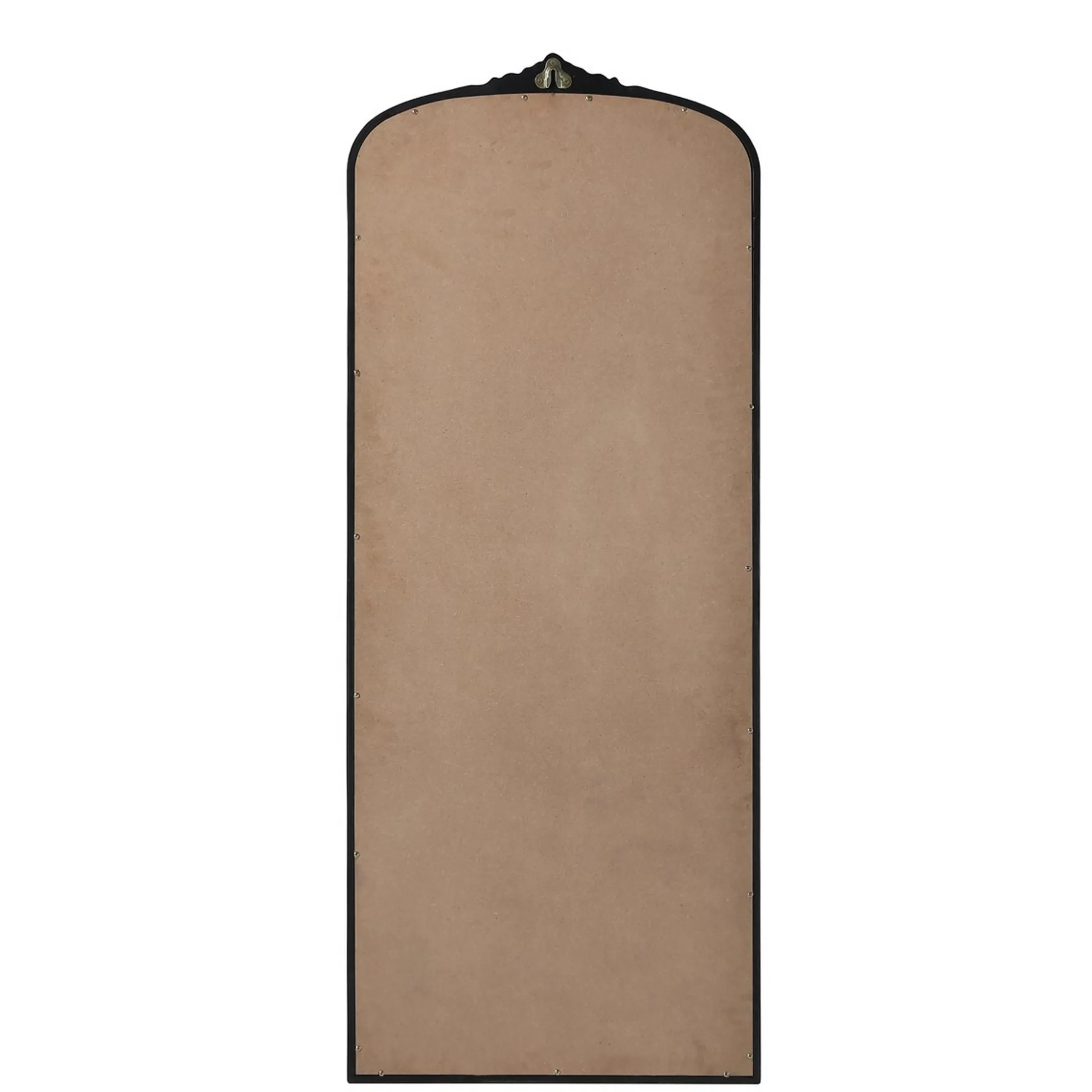 Laurette Floor Mirror
