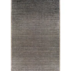 Lauto Rug