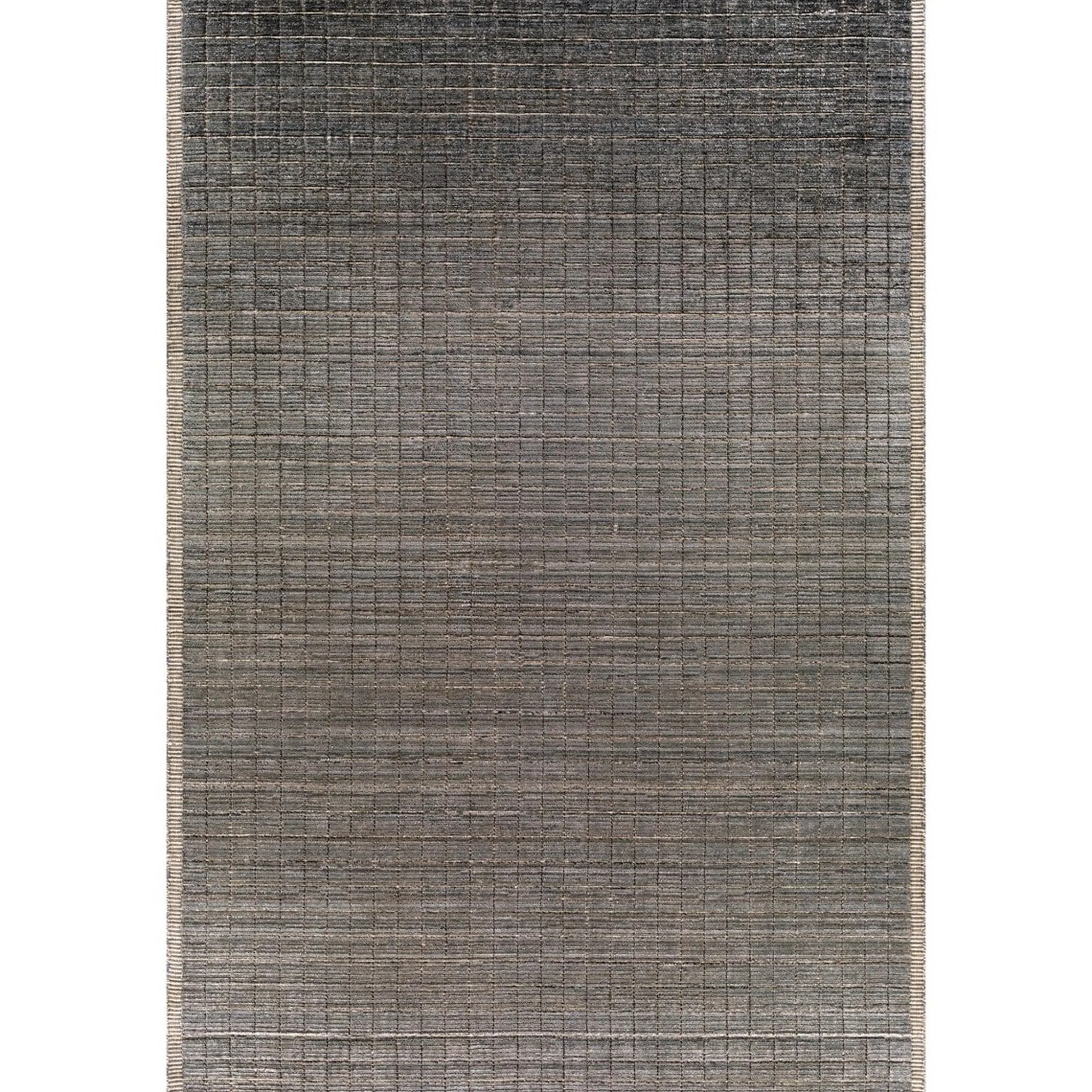 Lauto Rug