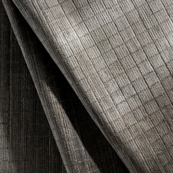 Lauto Rug