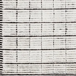 Lauto Rug