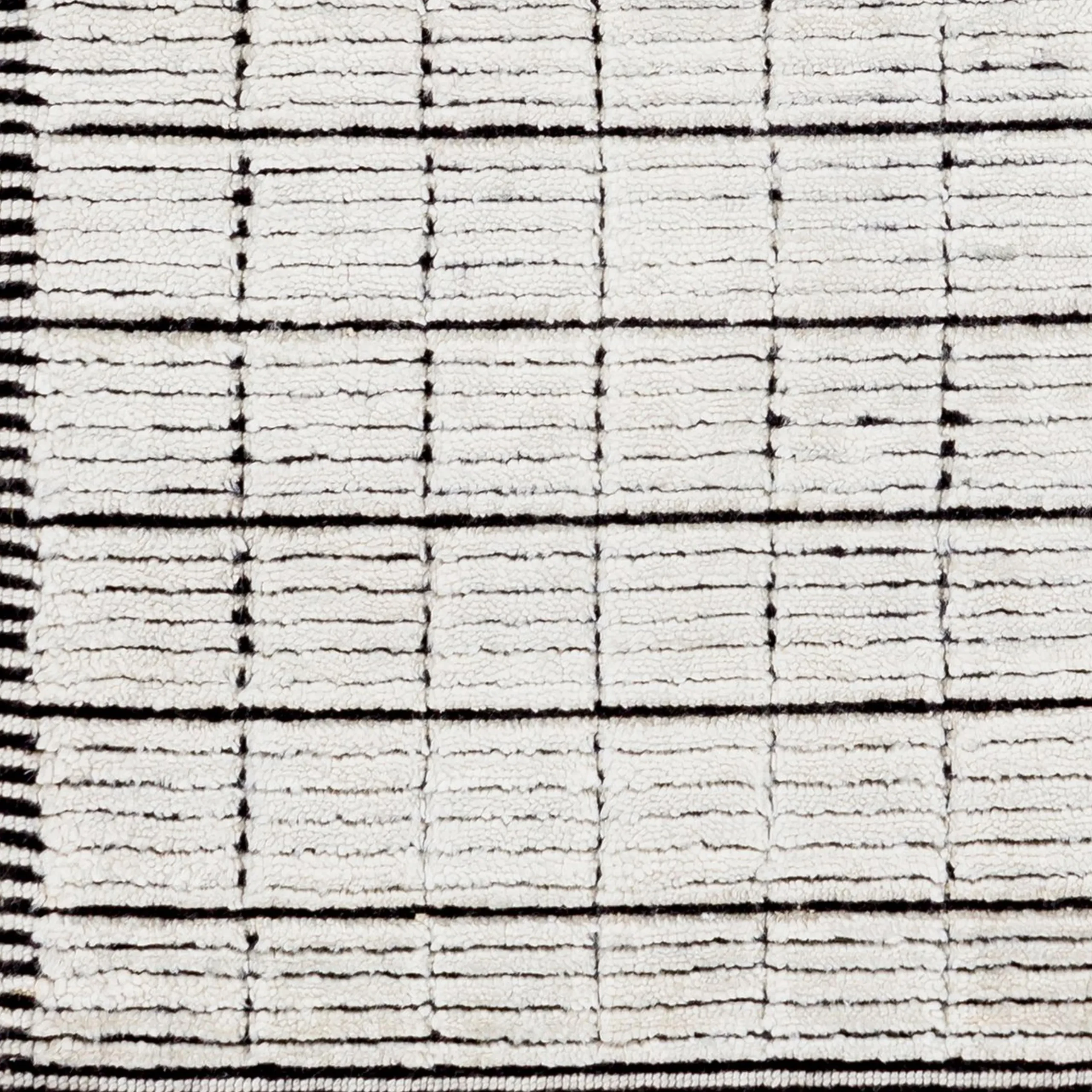 Lauto Rug