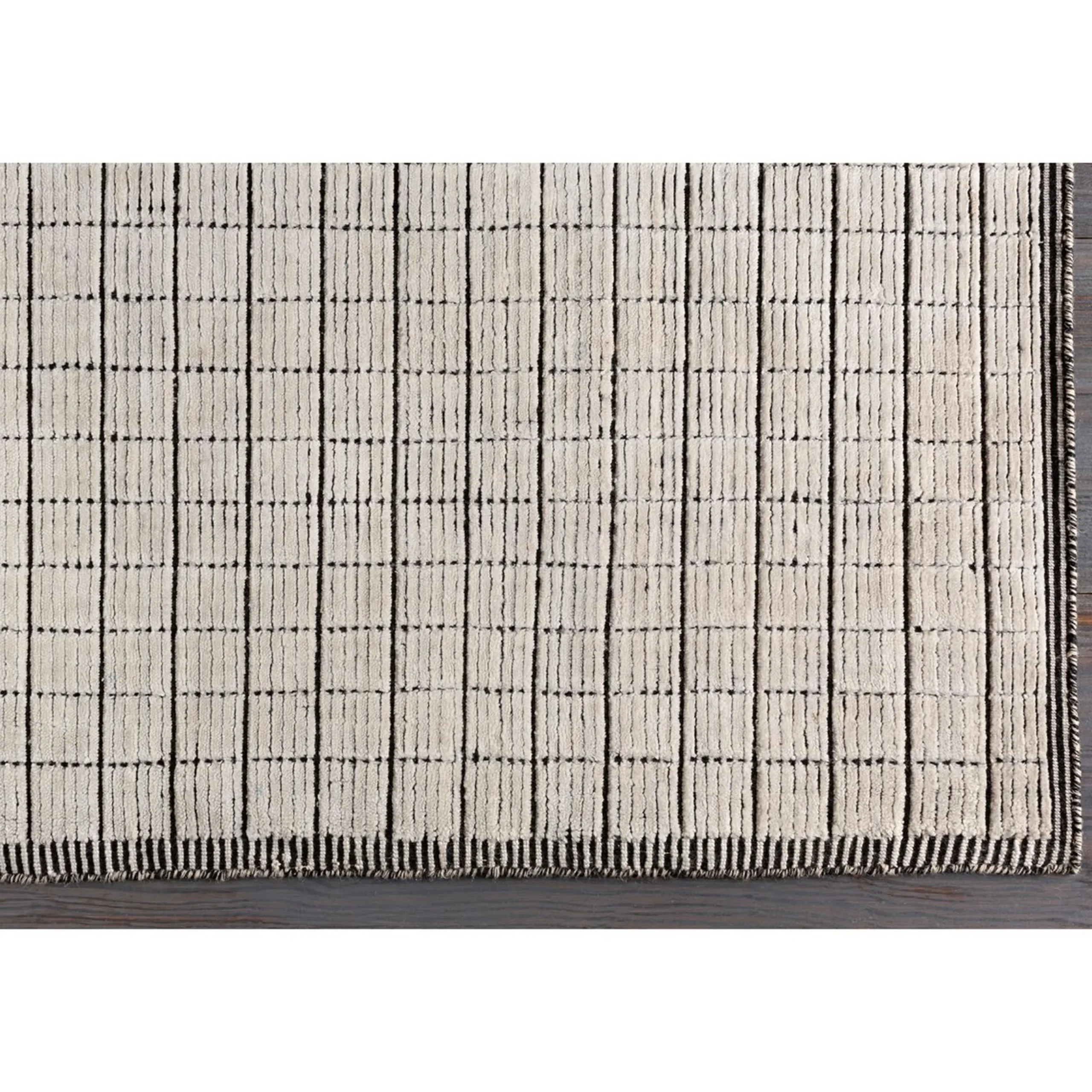 Lauto Rug