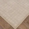 Lauto Rug