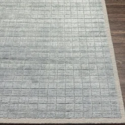 Lauto Rug
