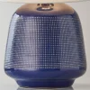 Lavajos Table Lamp