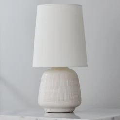Lavajos Table Lamp