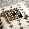 Leanai Game Set