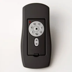 52