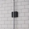 LED Wand Bath Sconce