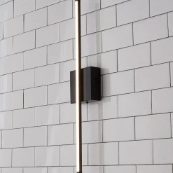 LED Wand Bath Sconce