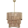 Leilani Chandelier