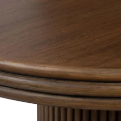 Lennon Side Table