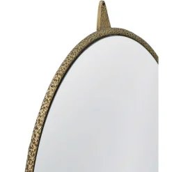 Lenore Mirror