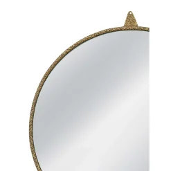 Lenore Mirror