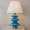 Lenox Table Lamp