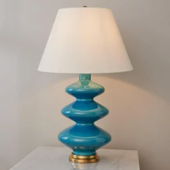 Lenox Table Lamp