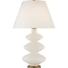 Lenox Table Lamp