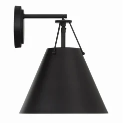 Leoda Bath Sconce