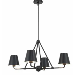 Leoda Chandelier