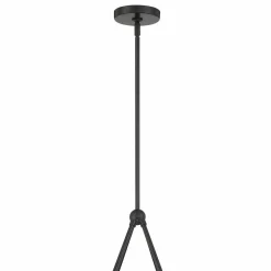 Leoda Chandelier