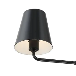 Leoda Chandelier