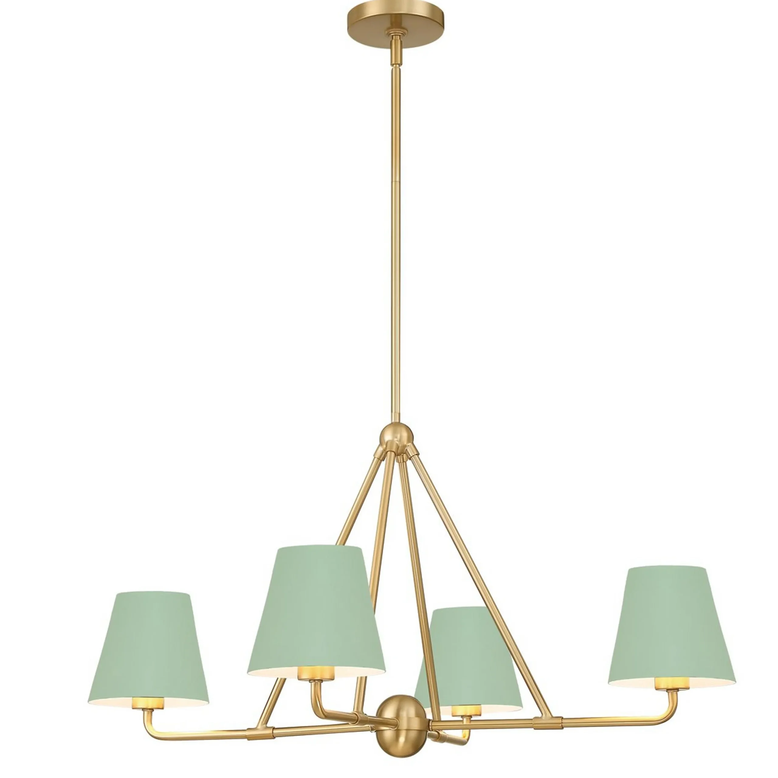 Leoda Chandelier