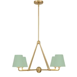 Leoda Chandelier