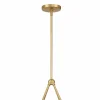 Leoda Chandelier