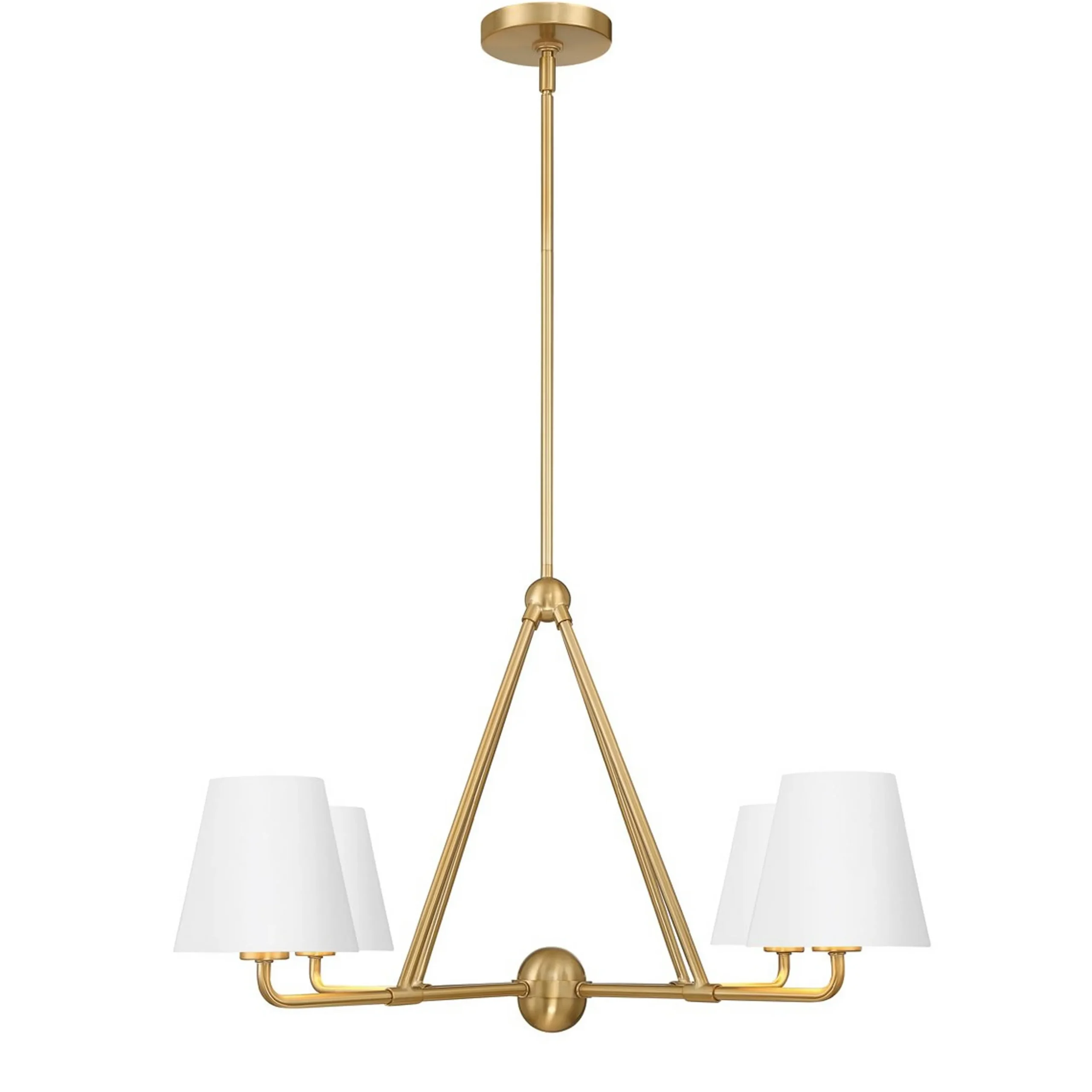 Leoda Chandelier