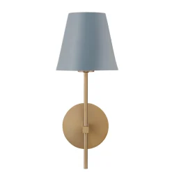 Leoda Sconce