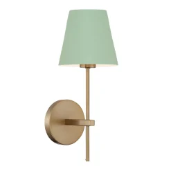 Leoda Sconce