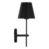 Leoda Sconce