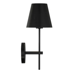 Leoda Sconce