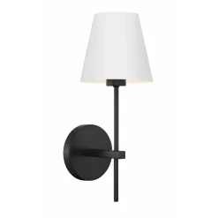 Leoda Sconce