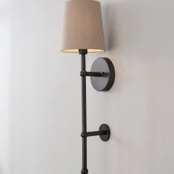 Lester Sconce