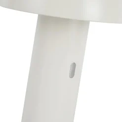 Lewellen Cordless LED Table Lamp