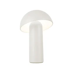 Lewellen Cordless LED Table Lamp
