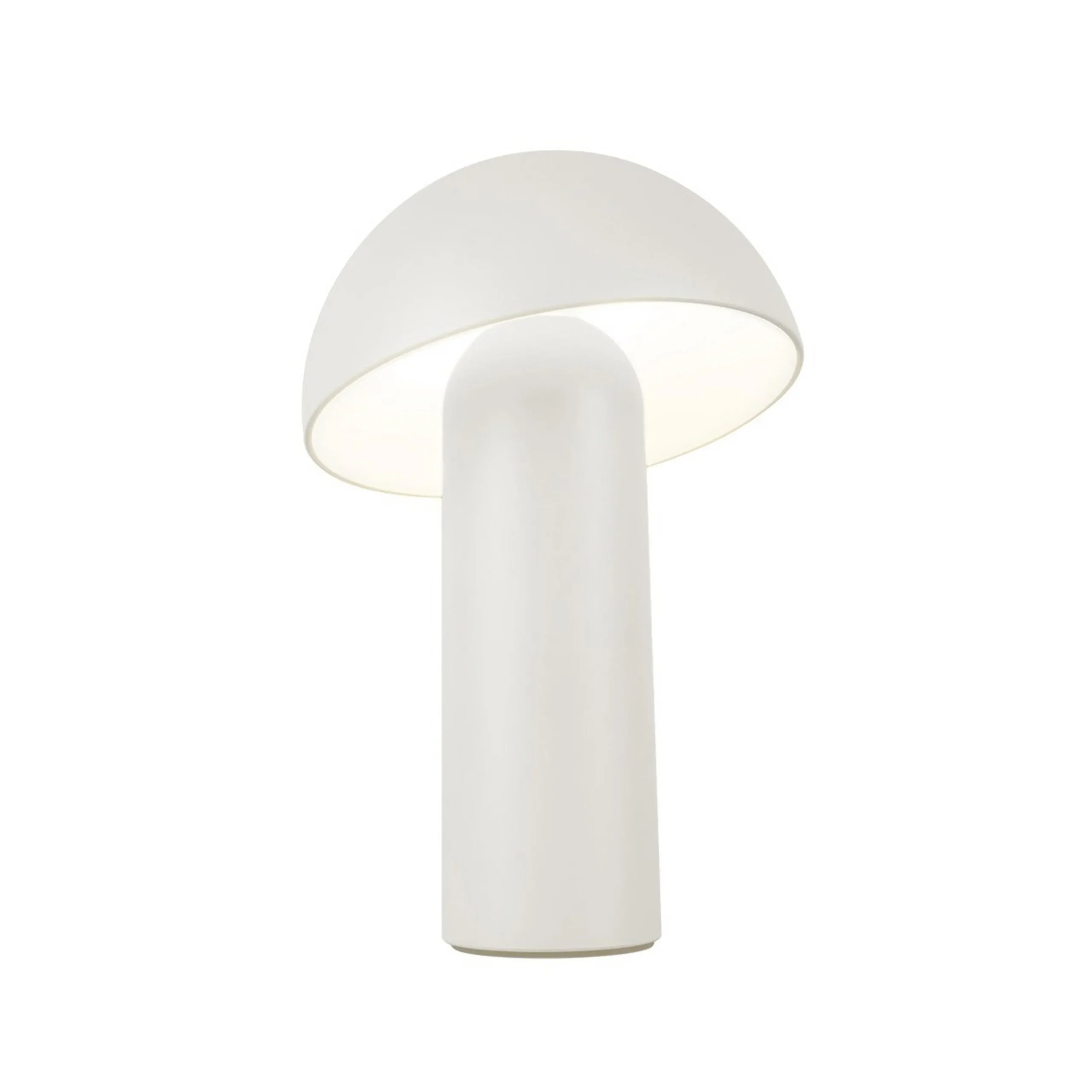 Lewellen Cordless LED Table Lamp