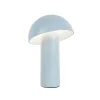 Lewellen Cordless LED Table Lamp